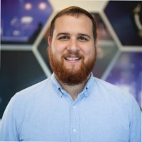 Zach Eskue