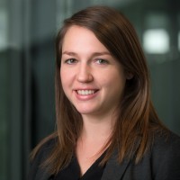 Dr. Nicole Neumann