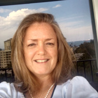 Lisa Sanders