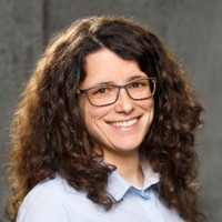 Sabine Apel