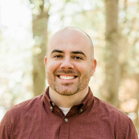 Joe Lambertsen