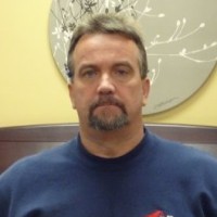 Bill Mccarty