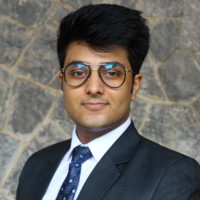 Chirag Gupta