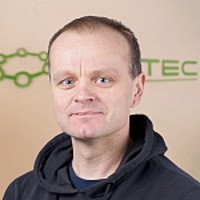 Petr Šesták