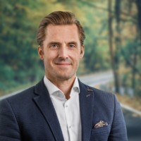 Dr. Jan Daniel