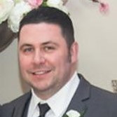 Shawn Theiler