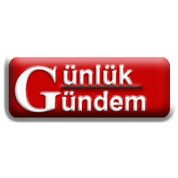 Günlük Gündem