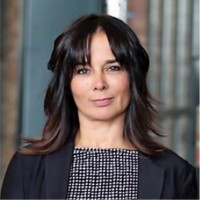 Tülin Dalcı Karabük