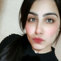 Preksha Thaker