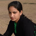 Sheetal Bawa