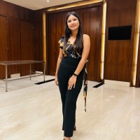 Pratiksha Upadhyay