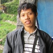 Nur Hariyadi