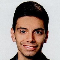 Fernando Cañas