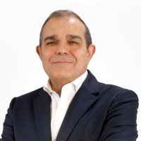 Daniel Juárez Martínez