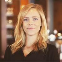Anna Hommel