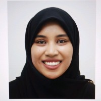 Ts. Intan Ruzaini Ahmad