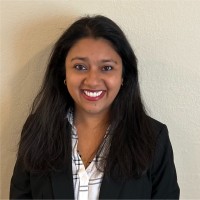 Jenny Charan