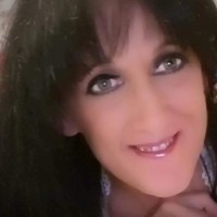 Cheri Hampton
