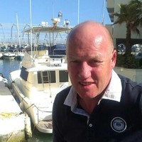 Kees Hultermans