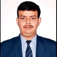 Mohit Jadon