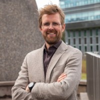 Robbert Jan Sluiter