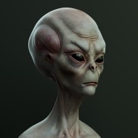 Ricardo Fajardo Nava