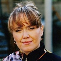 Maria Cristina Santucci