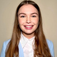 Astrid Berggold
