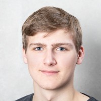 Simon Schenker