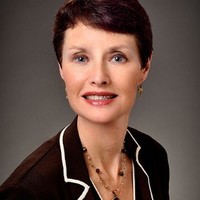 Suzanne Katko