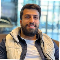 Muhammed Hatipoğlu