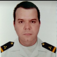 Eduardo Canto
