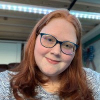 Maranda Lile