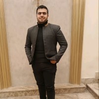 Ziad Karam