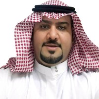 Ehab Aabed