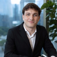 Augusto Flaquer Fernandes