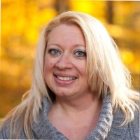 Trixie Huddleston