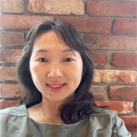BORA JIN