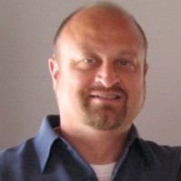 Larry Cline