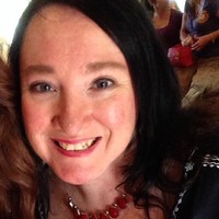 Jennifer Tullier