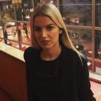 Urtė Gumuliauskaitė