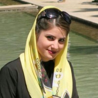 arezoo m