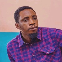 Obinna Bryan Duruiheoma