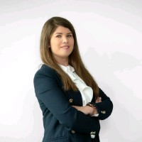 Sanja Vinković