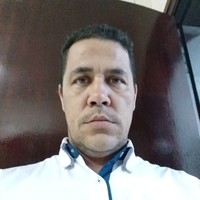 Augustus Cezar Ferreira .'.