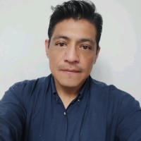 Pablo F.