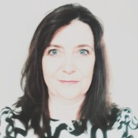 Joanne Homes