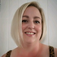 Jennifer Llewellyn