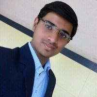 Shubham Hiran