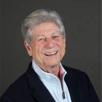Jose R. Perez